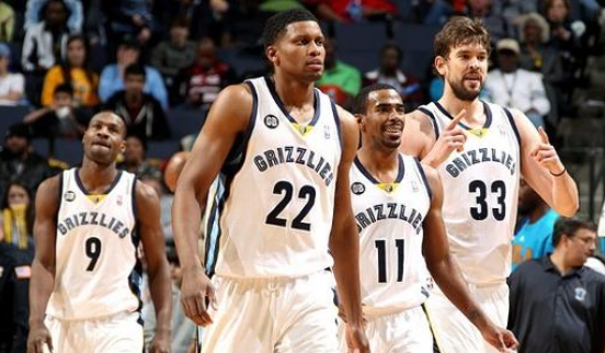 特雷杨交易 特雷杨交易