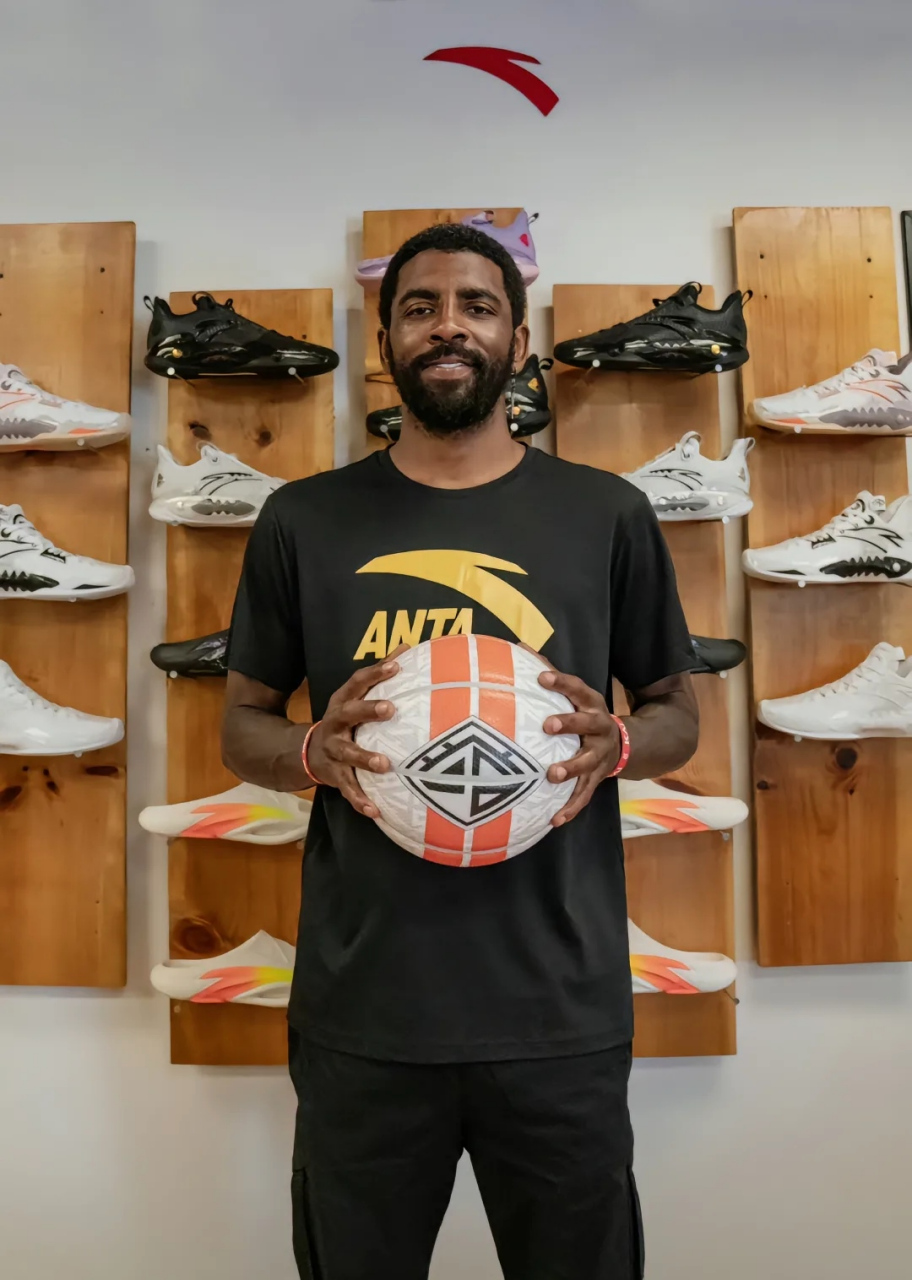 球引到弱侧 球引到弱侧