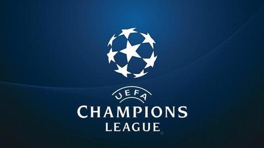 火点和撤离 火点和撤离