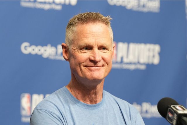 扩展至瞄具 扩展至瞄具