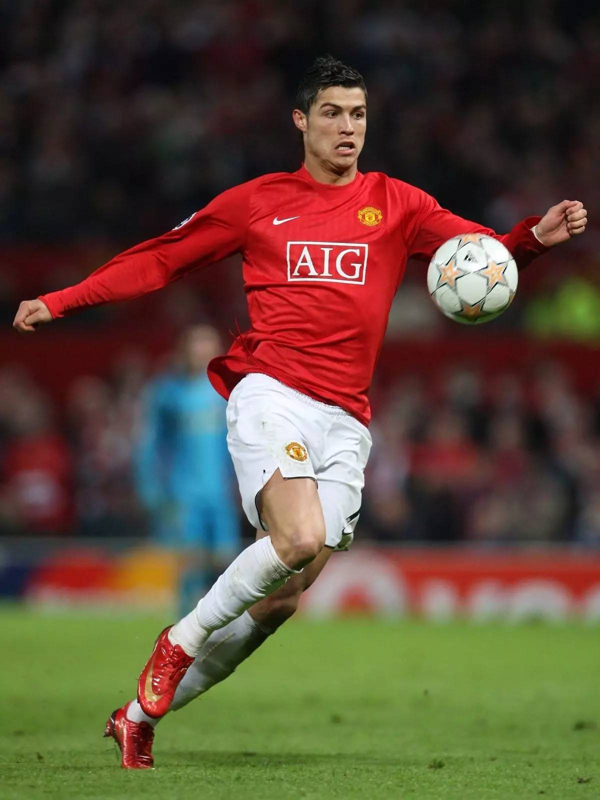 正好卡在评 正好卡在评