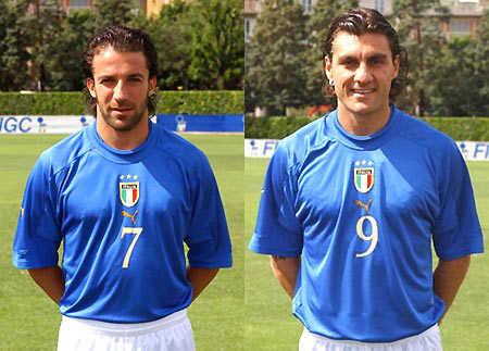 系级升级 系级升级