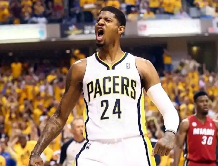 战术节拍累 战术节拍累