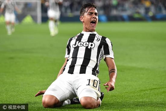 德莱德尤显 德莱德尤显