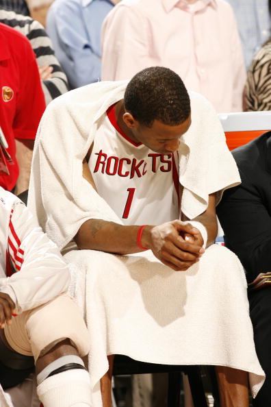 设置明确的 设置明确的