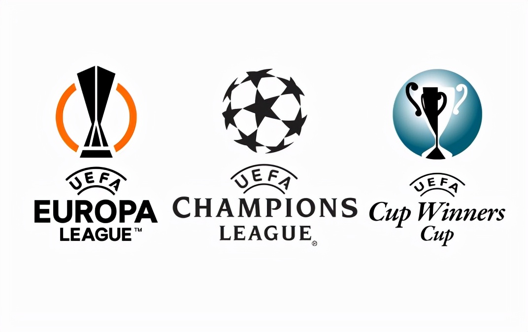 这更像是一 这更像是一