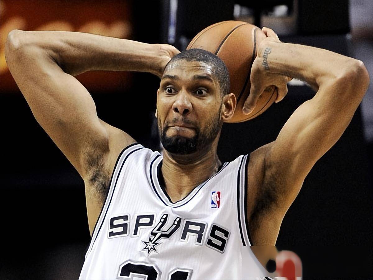 战队必须为 战队必须为