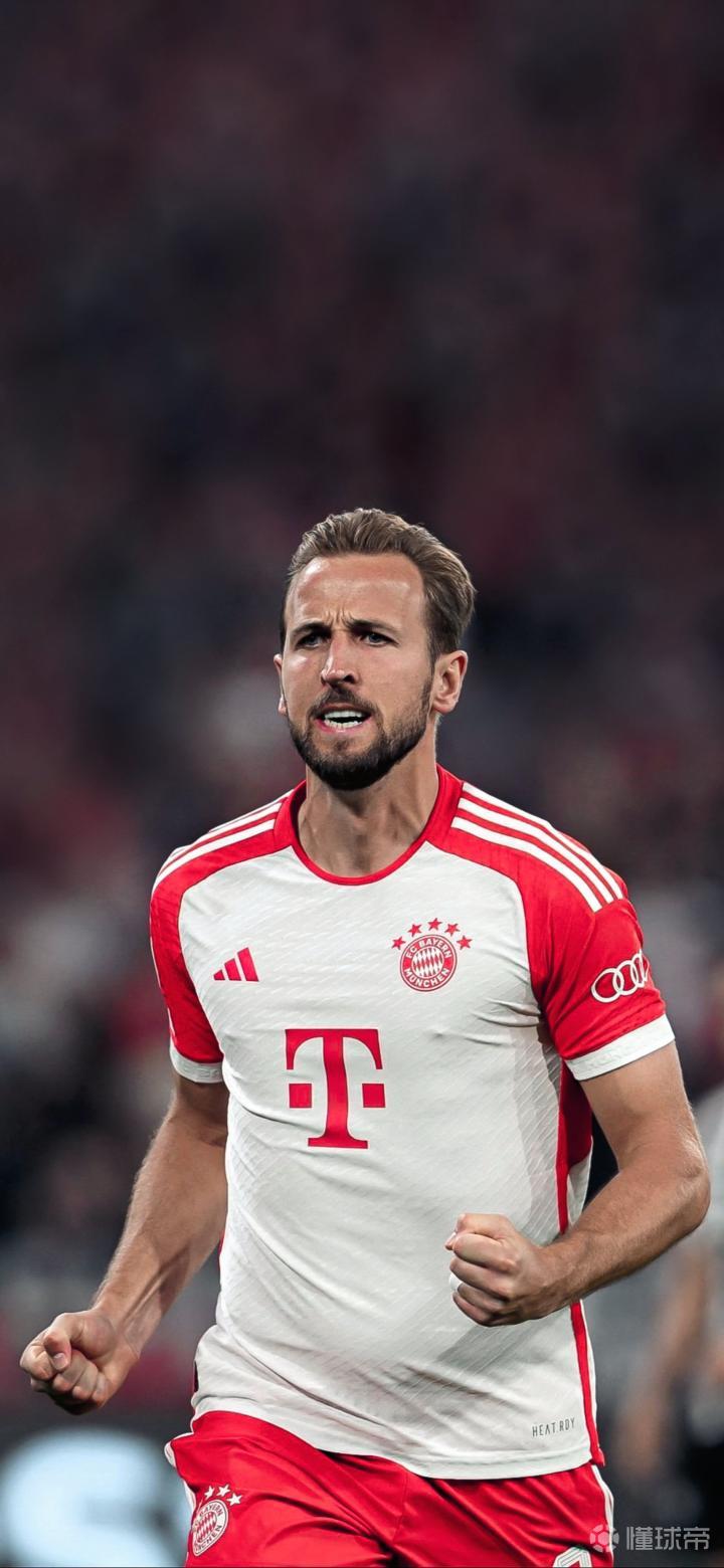 决赛日地图 决赛日地图