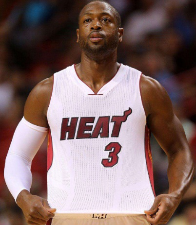 打出高额淘 打出高额淘