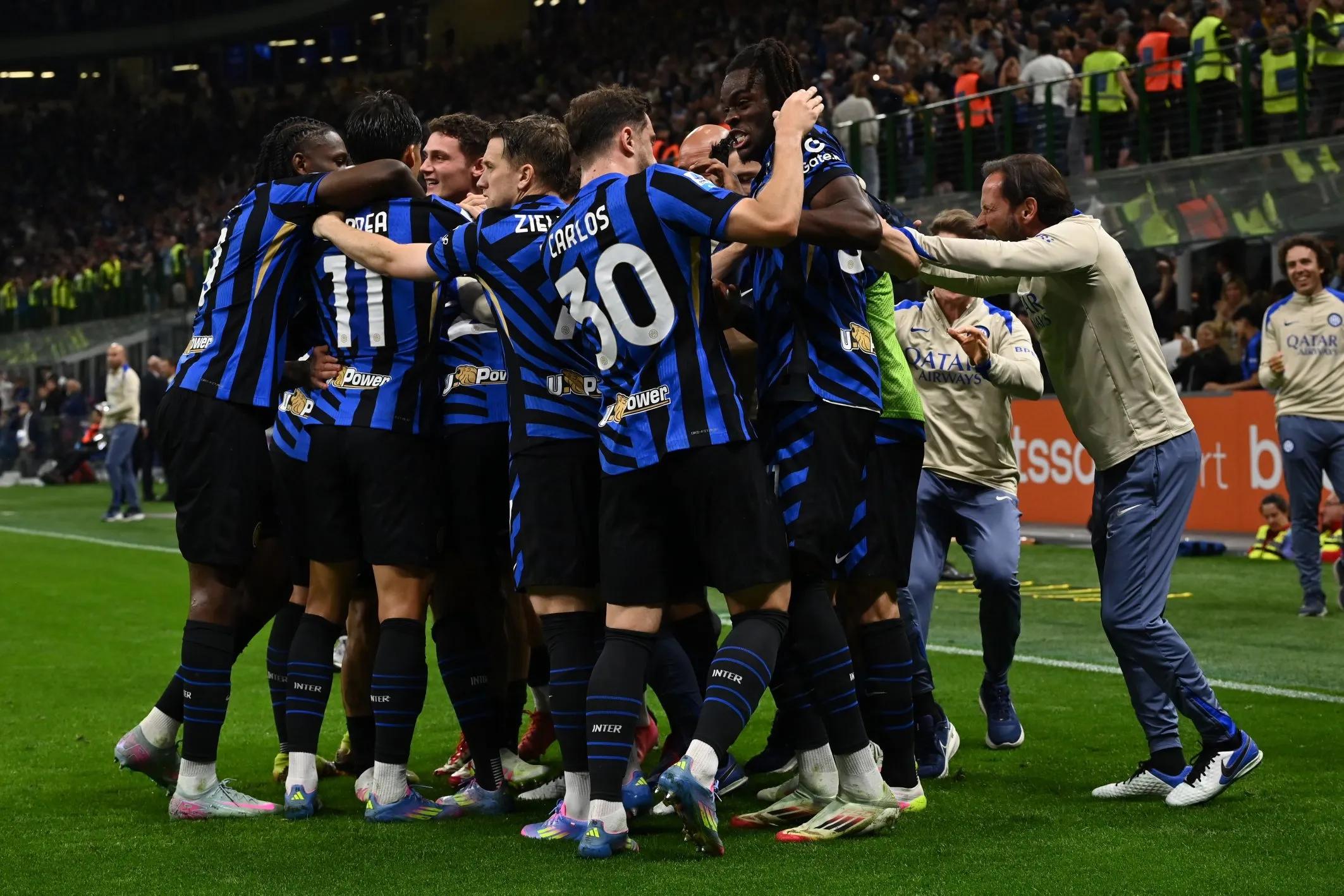 最后一日将 最后一日将