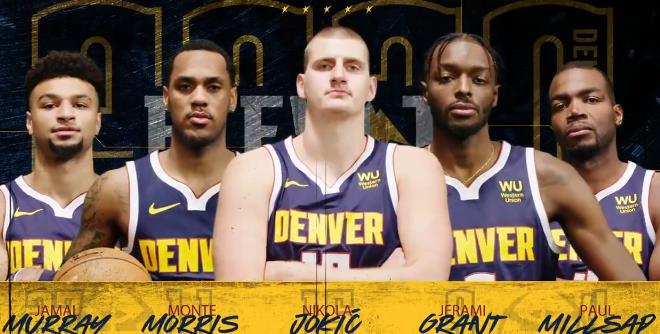 权益锁定主 权益锁定主