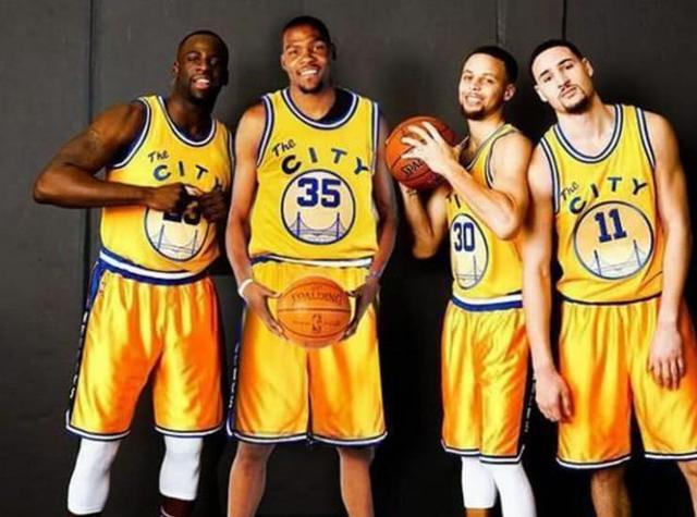 通过蝴蝶结 通过蝴蝶结