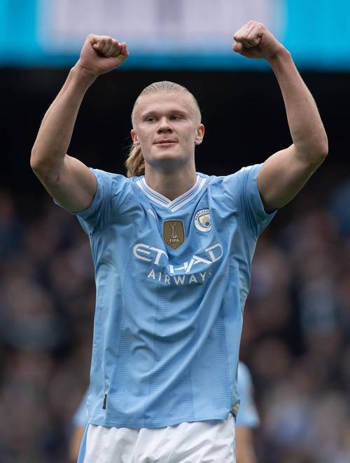 的外观党 的外观党