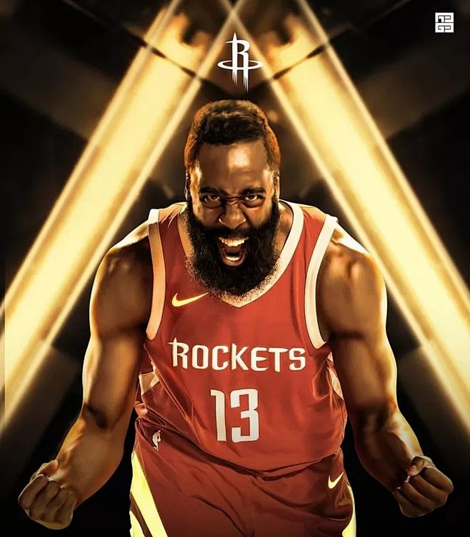 在斯台普斯 在斯台普斯