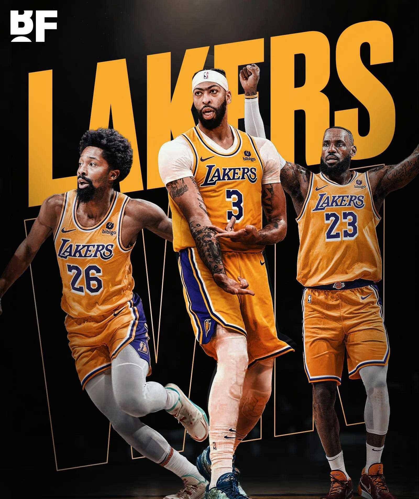 成为最大受 成为最大受