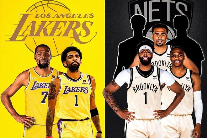 节奏进行压 节奏进行压