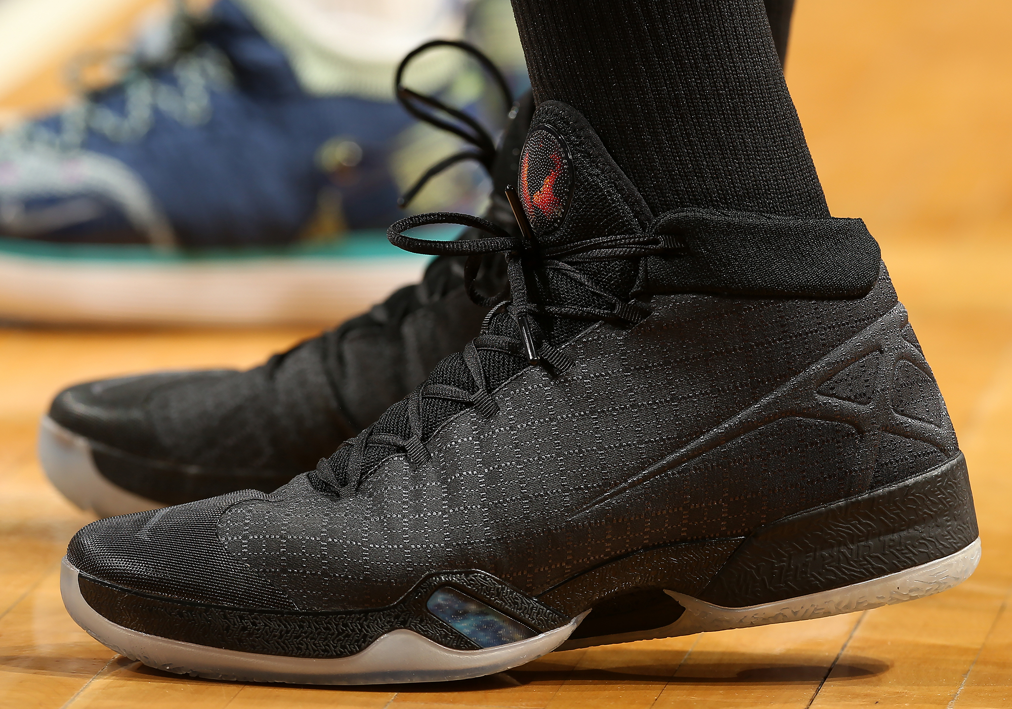 惠灵顿凤凰 惠灵顿凤凰