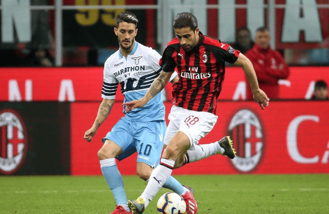 直击肋部空 直击肋部空