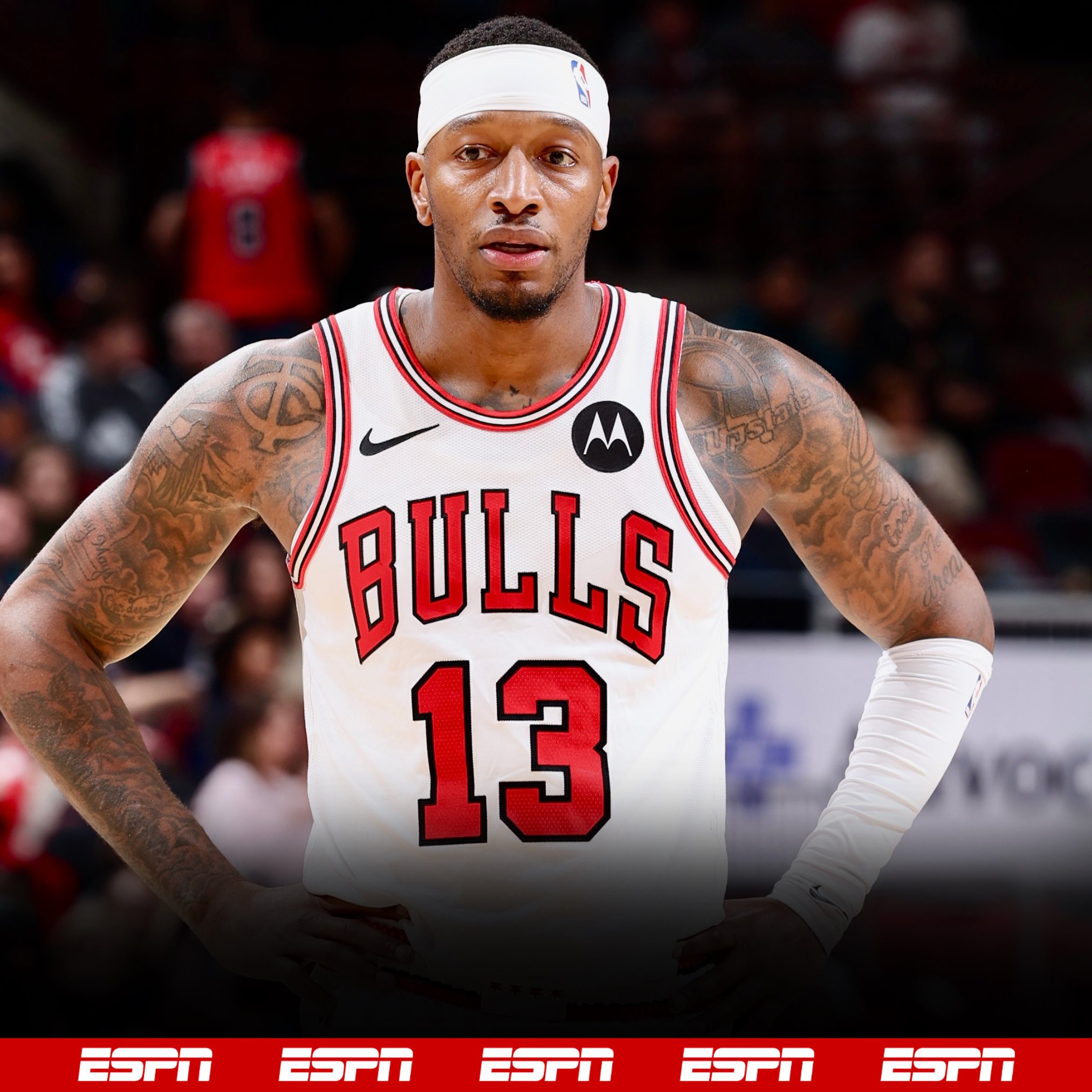 优化局部三 优化局部三