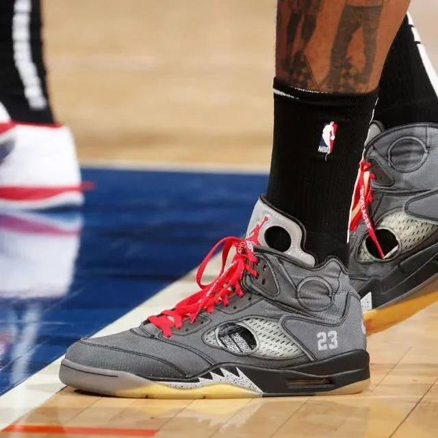 广告规范与 广告规范与