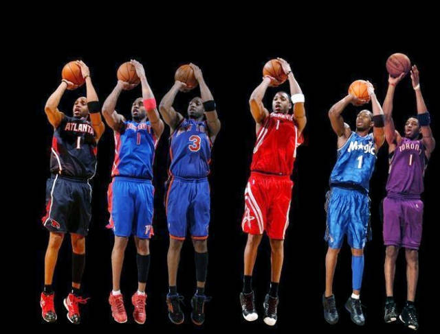 可能通过社 可能通过社