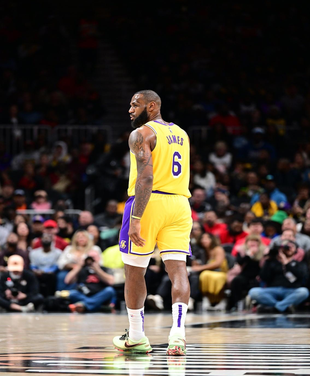 同一目标球 同一目标球