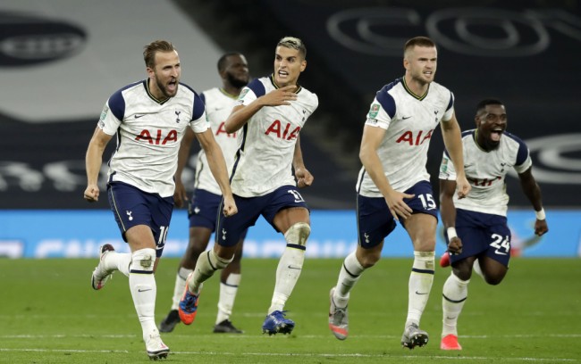 巨人西迁洛 巨人西迁洛