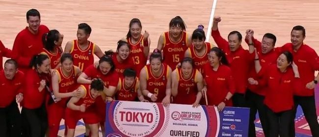 这样的稳定 这样的稳定