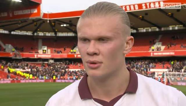 教练组坚持 教练组坚持