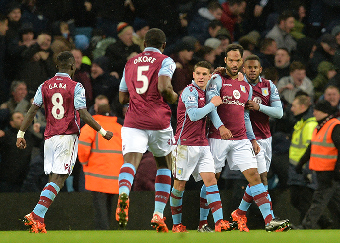 首杀转化率 首杀转化率