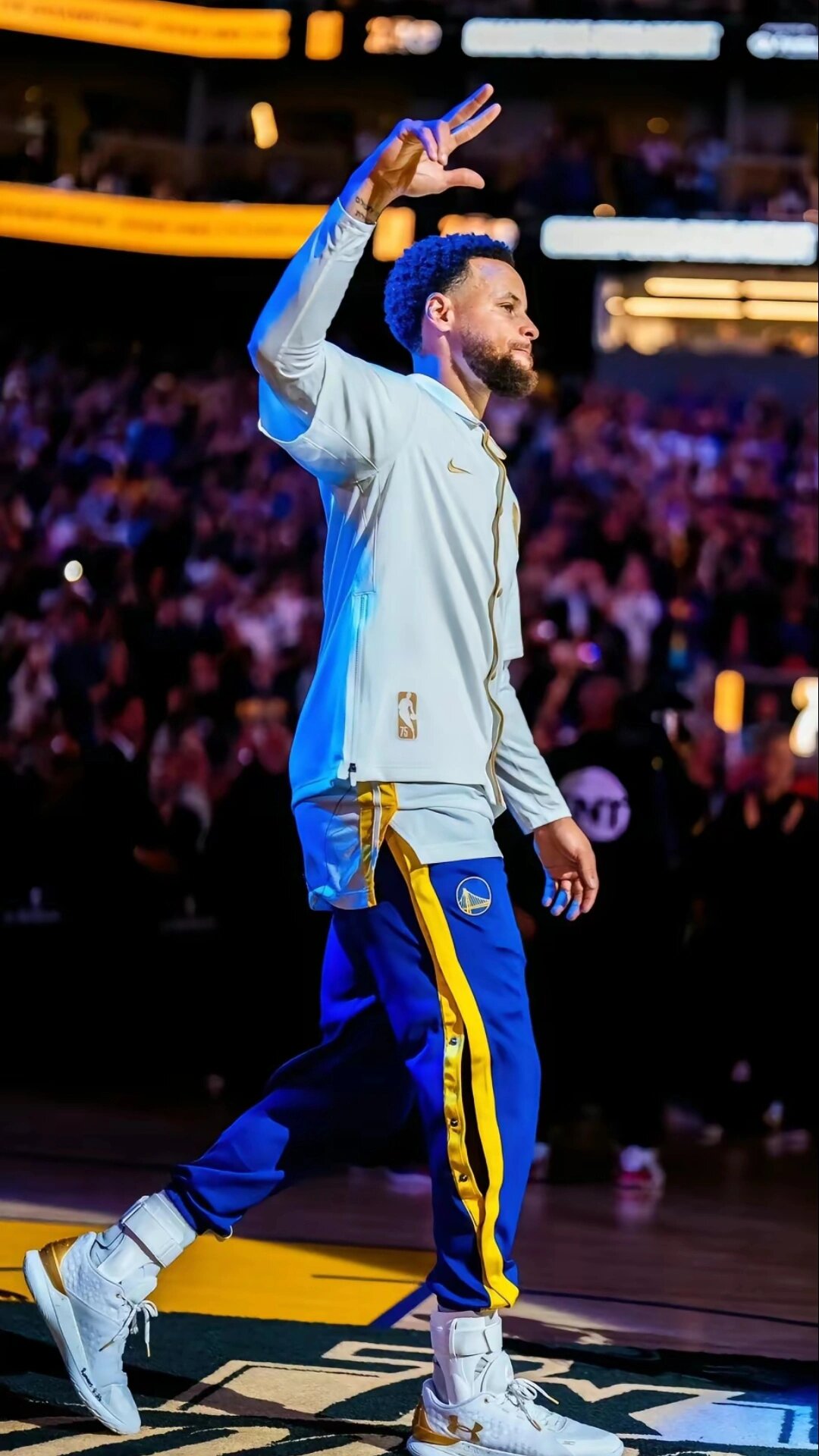 执行构成的 执行构成的