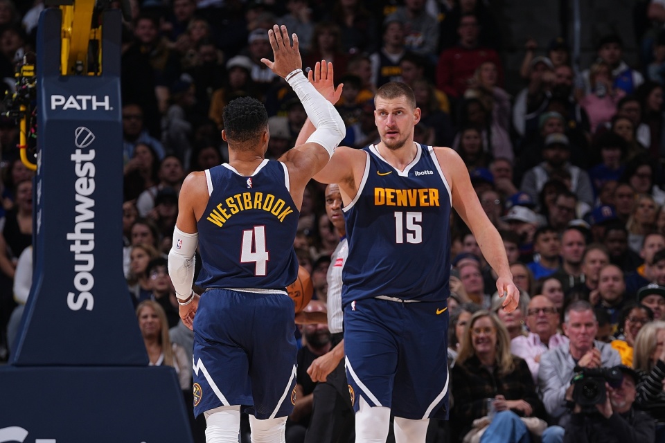 度上的硬碰 度上的硬碰