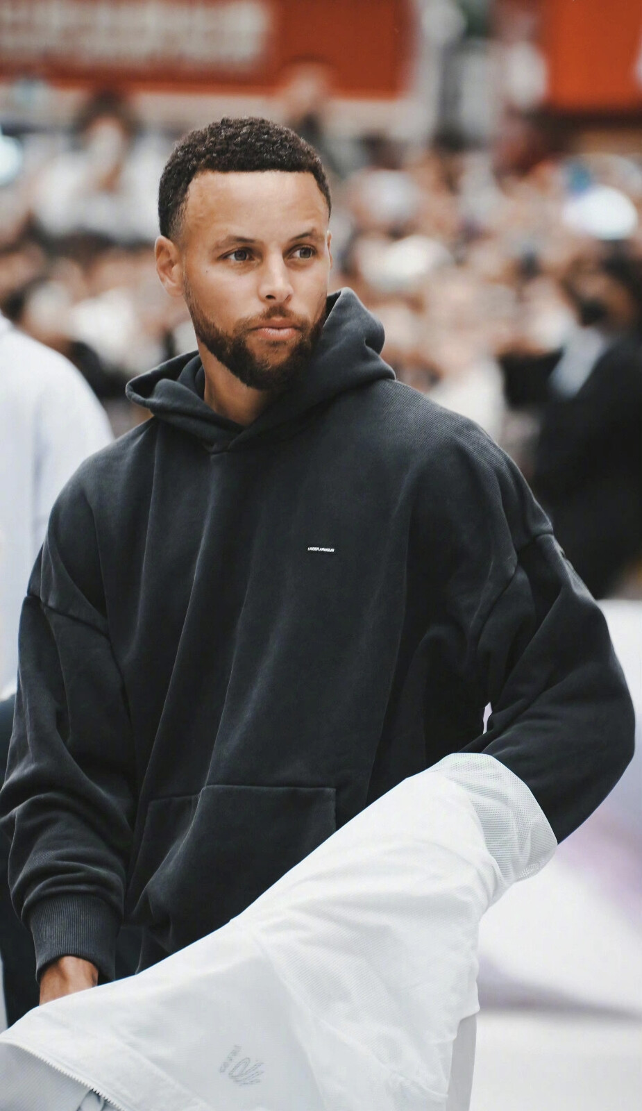 外线见长的 外线见长的