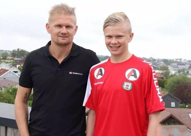 中路给线权 中路给线权