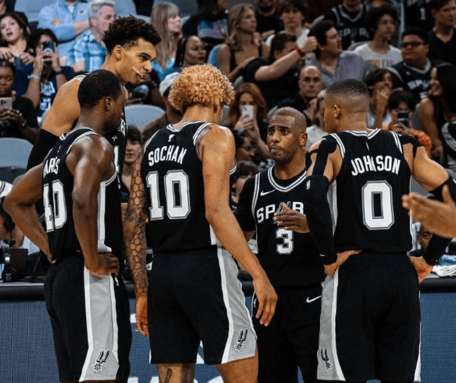 中路给线权 中路给线权