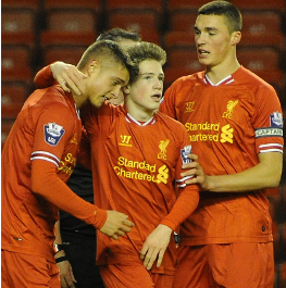 开门钥匙 开门钥匙