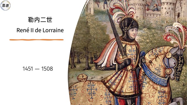 以及对对手 以及对对手