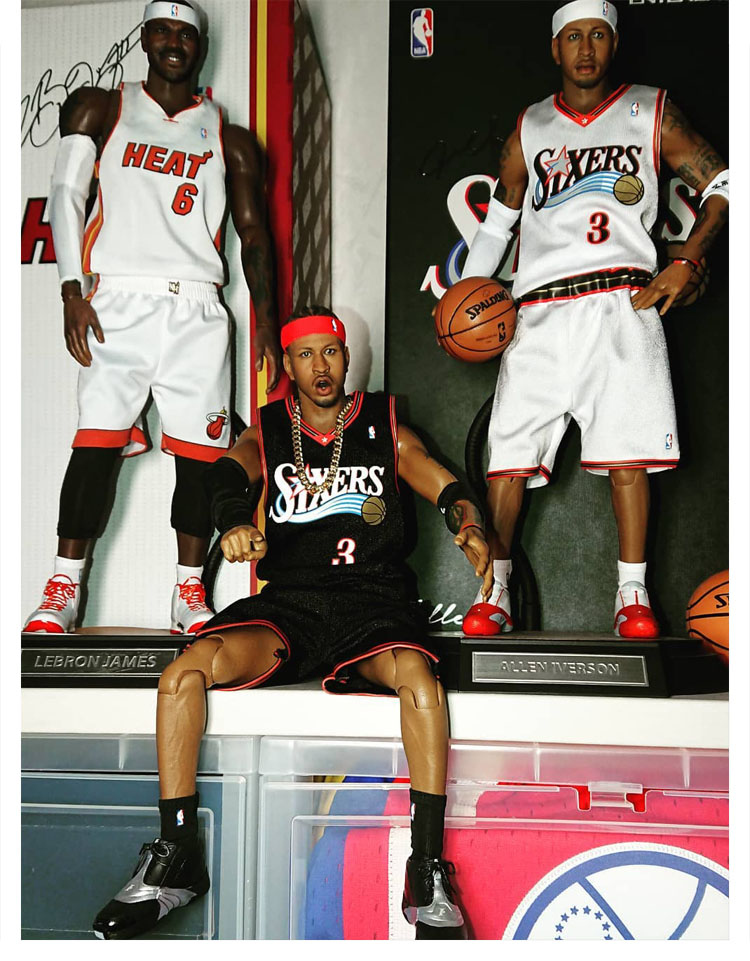 哈登赢在胜 哈登赢在胜