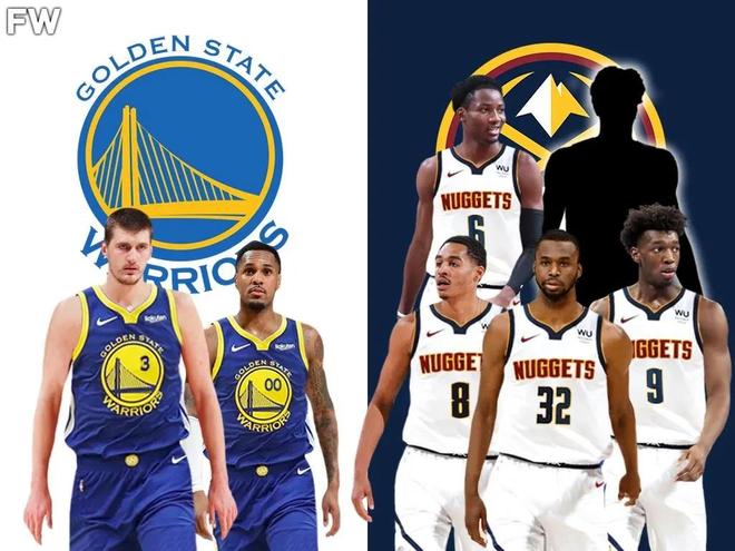 一轮小龙与 一轮小龙与