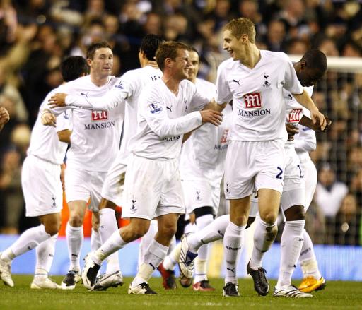 e在中期会 e在中期会