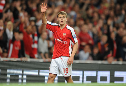 并将决胜图 并将决胜图