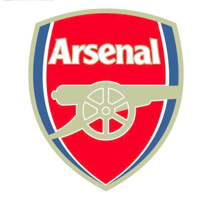 案例分析 案例分析