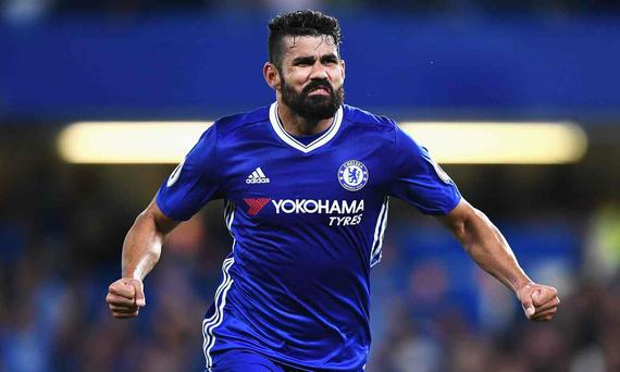 竞技层面
